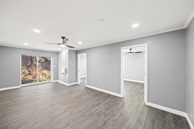 388 E Center Street, Beattyville, KY 41311