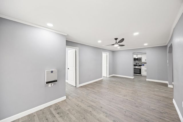 388 E Center Street, Beattyville, KY 41311