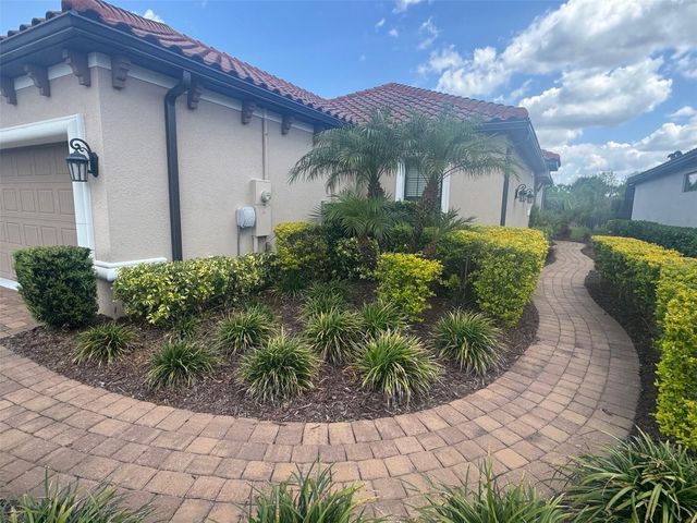 3312 FRANCOA DRIVE, Odessa, FL 33556