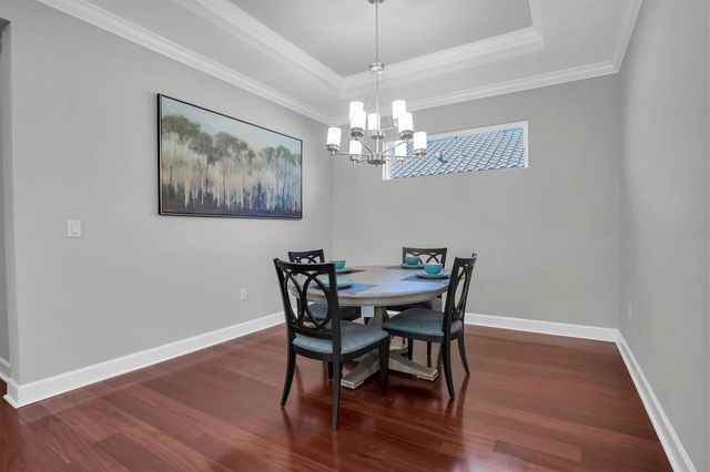 3312 FRANCOA DRIVE, Odessa, FL 33556