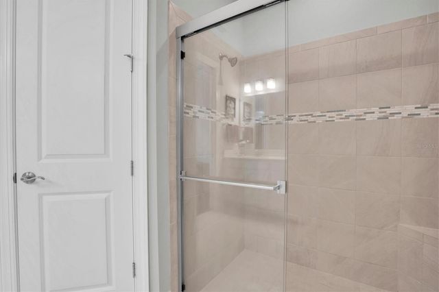 3312 FRANCOA DRIVE, Odessa, FL 33556