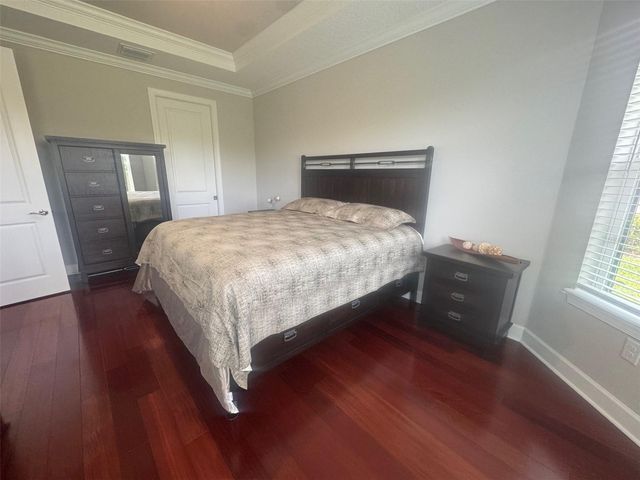 3312 FRANCOA DRIVE, Odessa, FL 33556