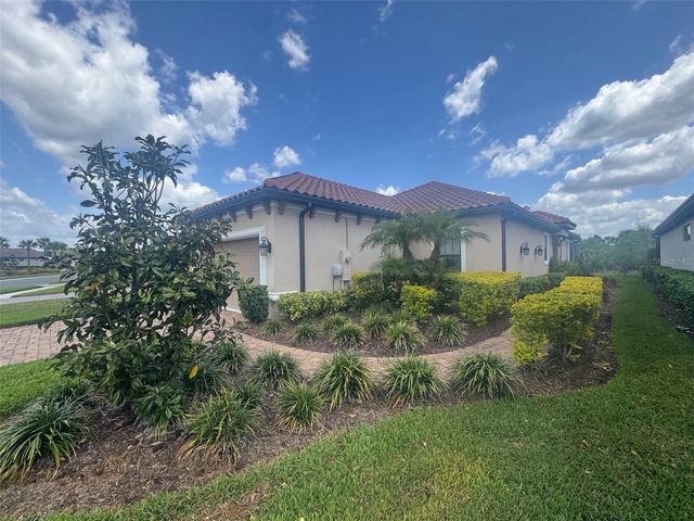 3312 FRANCOA DRIVE, Odessa, FL 33556