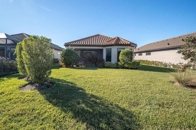 3312 FRANCOA DRIVE, Odessa, FL 33556