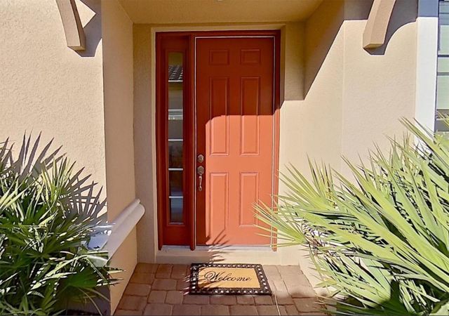 3312 FRANCOA DRIVE, Odessa, FL 33556