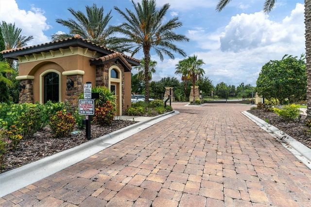 3312 FRANCOA DRIVE, Odessa, FL 33556