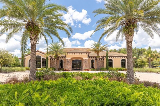 3312 FRANCOA DRIVE, Odessa, FL 33556