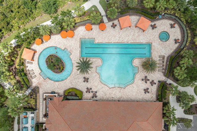 3312 FRANCOA DRIVE, Odessa, FL 33556