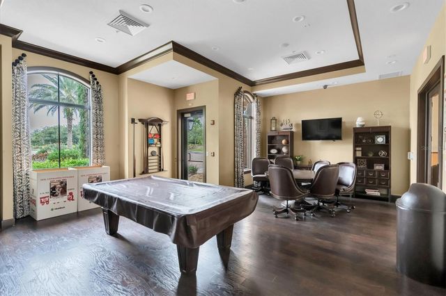 3312 FRANCOA DRIVE, Odessa, FL 33556