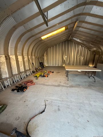 149 Oak Hill, La Vernia, TX 78121