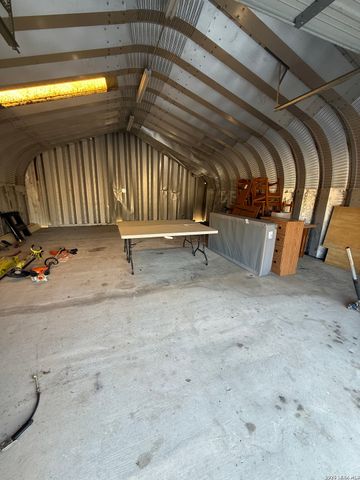 149 Oak Hill, La Vernia, TX 78121