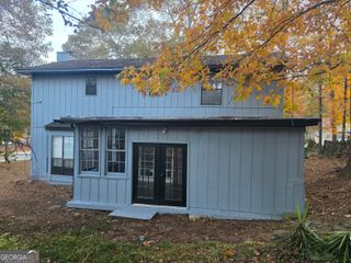 5500 Marbut Road, Lithonia, GA 30058