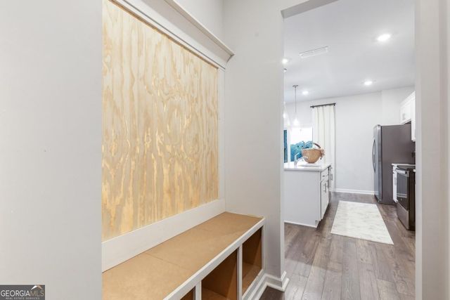 339 Yukon Drive 59, Conyers, GA 30094