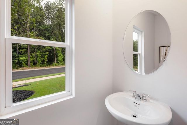 339 Yukon Drive 59, Conyers, GA 30094