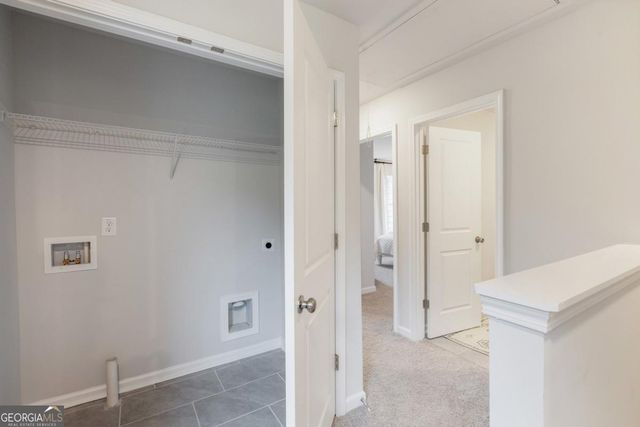 339 Yukon Drive 59, Conyers, GA 30094