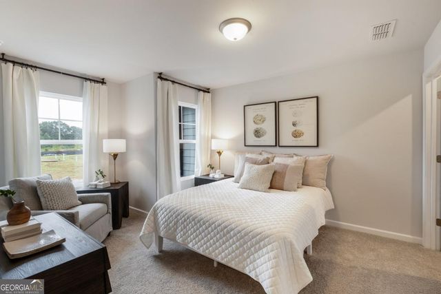 339 Yukon Drive 59, Conyers, GA 30094