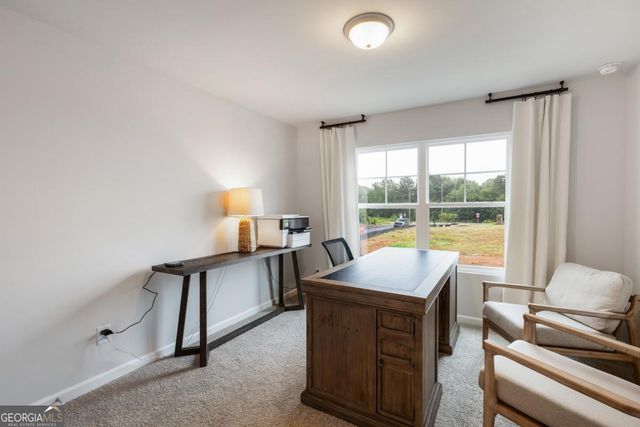 339 Yukon Drive 59, Conyers, GA 30094