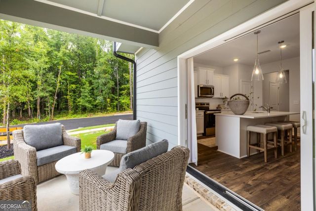 339 Yukon Drive 59, Conyers, GA 30094