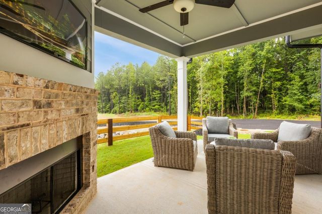 339 Yukon Drive 59, Conyers, GA 30094