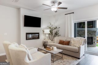 339 Yukon Drive 59, Conyers, GA 30094