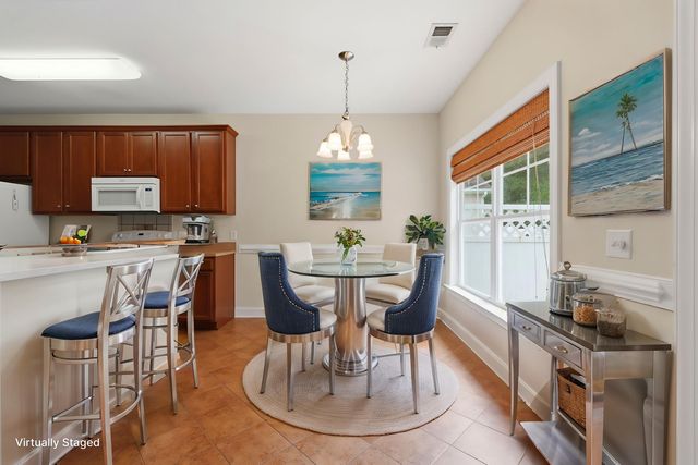 542 Battey Dr., Myrtle Beach, SC 29588