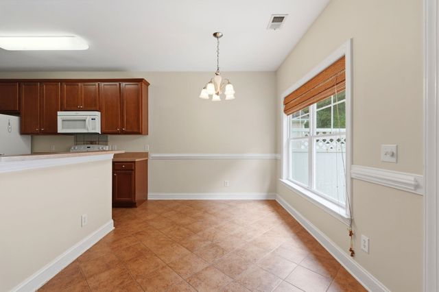 542 Battey Dr., Myrtle Beach, SC 29588