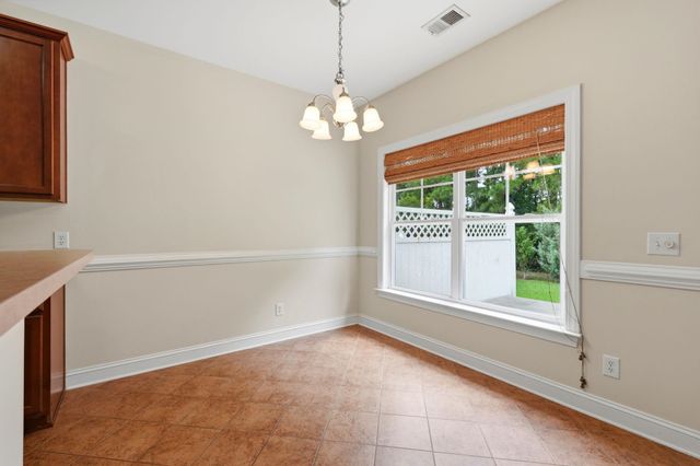 542 Battey Dr., Myrtle Beach, SC 29588