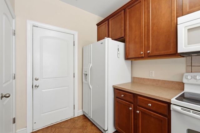 542 Battey Dr., Myrtle Beach, SC 29588