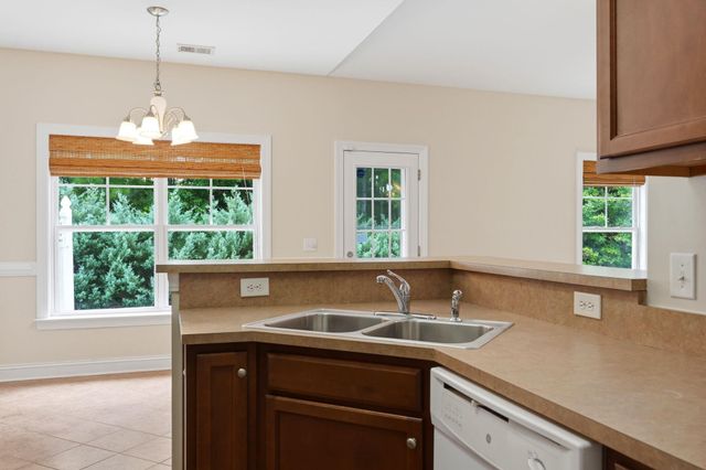 542 Battey Dr., Myrtle Beach, SC 29588