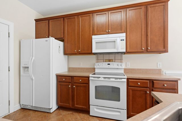 542 Battey Dr., Myrtle Beach, SC 29588