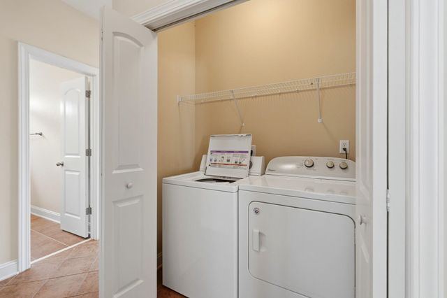 542 Battey Dr., Myrtle Beach, SC 29588