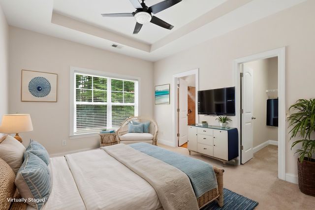 542 Battey Dr., Myrtle Beach, SC 29588