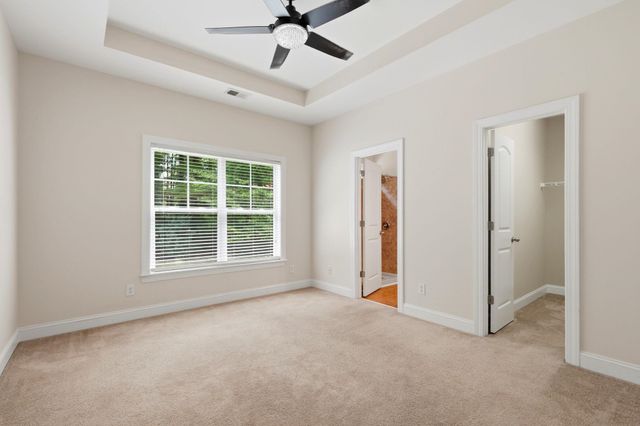 542 Battey Dr., Myrtle Beach, SC 29588