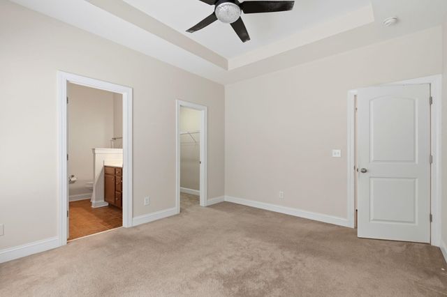 542 Battey Dr., Myrtle Beach, SC 29588