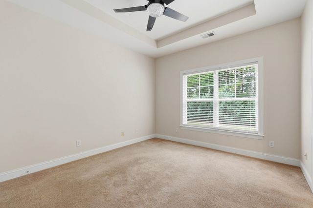542 Battey Dr., Myrtle Beach, SC 29588