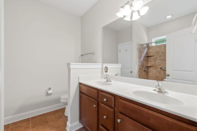 542 Battey Dr., Myrtle Beach, SC 29588