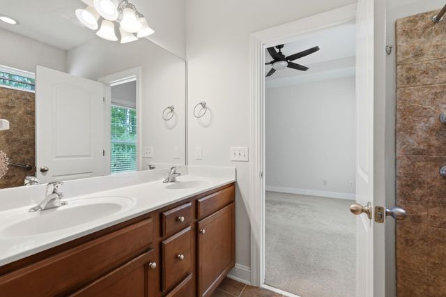 542 Battey Dr., Myrtle Beach, SC 29588