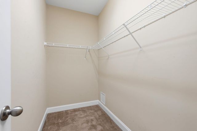 542 Battey Dr., Myrtle Beach, SC 29588