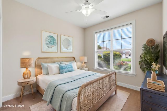 542 Battey Dr., Myrtle Beach, SC 29588