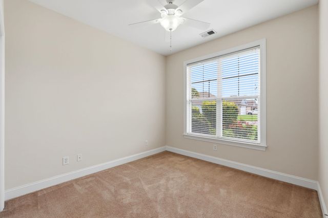 542 Battey Dr., Myrtle Beach, SC 29588