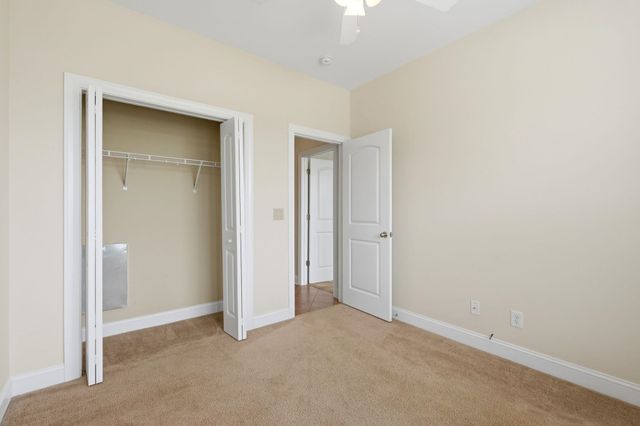 542 Battey Dr., Myrtle Beach, SC 29588