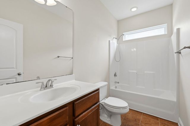 542 Battey Dr., Myrtle Beach, SC 29588