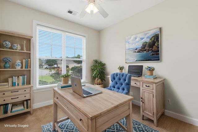 542 Battey Dr., Myrtle Beach, SC 29588