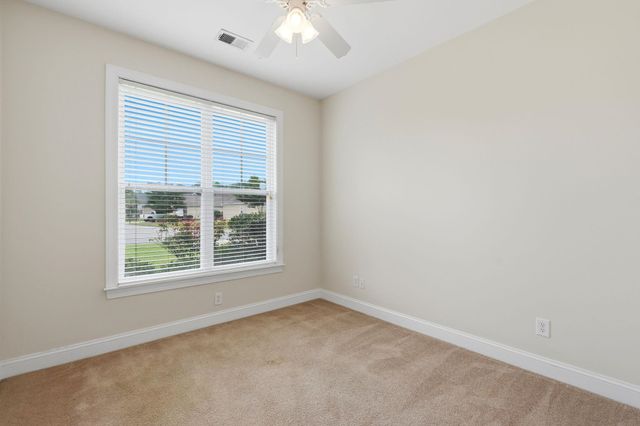 542 Battey Dr., Myrtle Beach, SC 29588