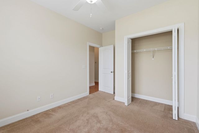 542 Battey Dr., Myrtle Beach, SC 29588