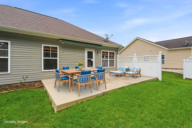 542 Battey Dr., Myrtle Beach, SC 29588