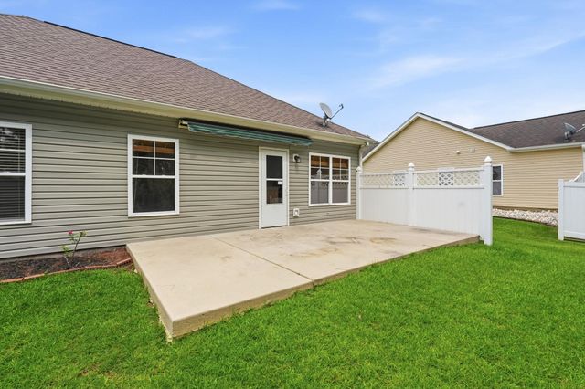 542 Battey Dr., Myrtle Beach, SC 29588