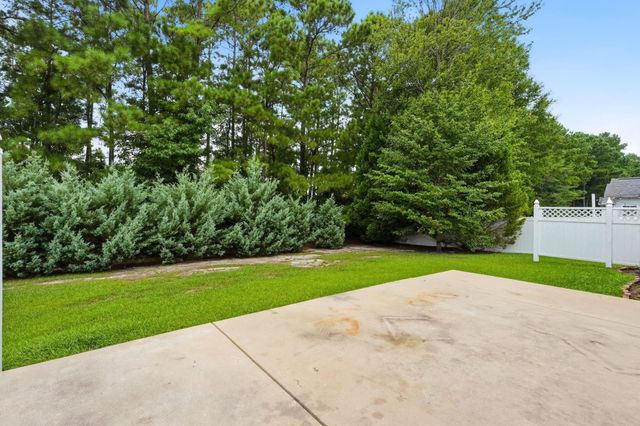 542 Battey Dr., Myrtle Beach, SC 29588