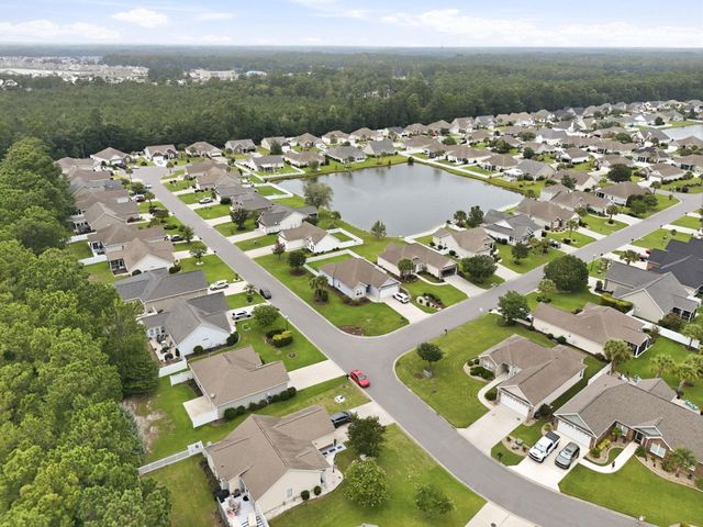 542 Battey Dr., Myrtle Beach, SC 29588