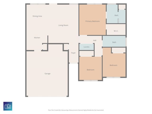 542 Battey Dr., Myrtle Beach, SC 29588
